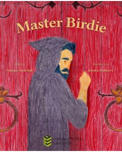 Master Birdie